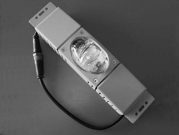 Waterdichte Spaander aan boord van 3030 SMD-LEIDENE Module voor Openluchtstraatlantaarn