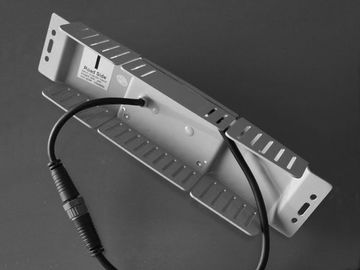 Waterdichte Spaander aan boord van 3030 SMD-LEIDENE Module voor Openluchtstraatlantaarn