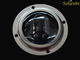 Ronde MAÏSKOLF LEIDENE Modules voor LEIDEN Tunnellicht, 120*60-Graad 56mm Optische Lens